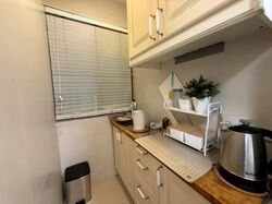 Calin Mansions (D14), Apartment #587134351